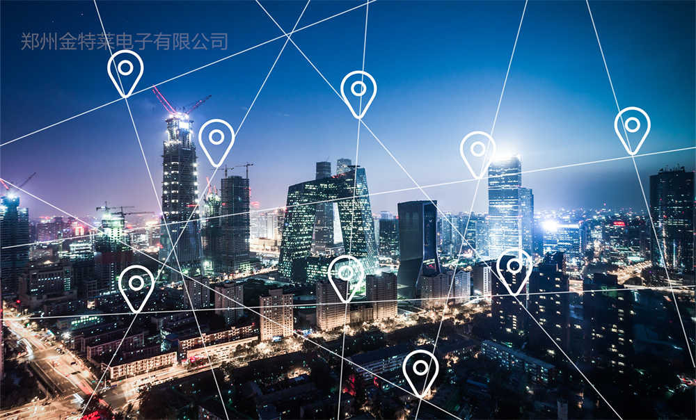 如何選擇適合的智慧消防云平臺廠家？